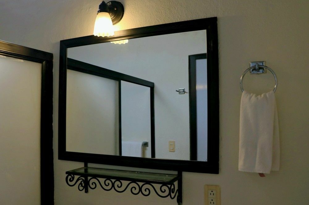 Vallarta Sun (Adults Only) Puerto Vallarta Esterno foto